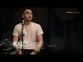 Kau Yang Kusayang – Mawi Purba (Cover) | Acoustic Guitar Ballad Version | Raka Pradipta