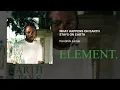 Download Lagu Kendrick Lamar - ELEMENT. (OG)