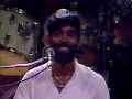 Maze - Joy & Pain - Live New Orleans 1980 (Remastered)