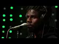 Chronixx - Spanish Town Rockin' (Live on KEXP)