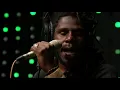 Download Lagu Chronixx - Spanish Town Rockin' (Live on KEXP)