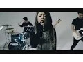Lagu Dream State - White Lies (OFFICIAL MUSIC VIDEO)