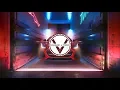 Download Lagu Unknown Brain - Waiting (ft. Lox Chatterbox, BLVKSTN \u0026 Salvo) [Lyric Video] [VML]