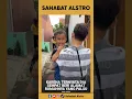 Download Lagu KELANJUTAN BOCAH PENGAMEN Ngaku Diusir Ayah Ibunya, Kata Tetangganya Ortunya Tak Peduli Sama Anaknya