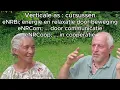 Download Lagu Jef Crab en Natascha Neus Kwartier EAST (geluid zonder vogeltjes)