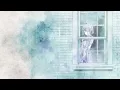 TVアニメ「完璧すぎて可愛げがないと婚約破棄された聖女は隣国に売られる」ノンクレジットED映像