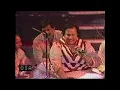 Ali Ali Maula Ali Ali Haq - Ustad Nusrat Fateh Ali Khan - OSA Official HD Video