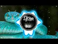 Download Lagu Nagin Blast In EDM mix Dj Suspence And Dj Mahesh Kolhapur 2019
