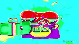 2011gretel csu po effects inspired by nein cs up o effects 