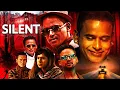 Download Lagu SILENT (2024) - एक रहस्यमयी कहानी जो आपको हिला देगी | New South Hindi Dubbed Thriller🔥 Ganesha Pandi