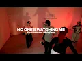 OPENDOOR Intensive by Nam Nguyen | No One's Watching Me - Ezra Collective, Olivia Dean