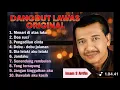 Download Lagu TANPA IKLAN | FULL ALBUM IMAM S ARIFIN | LAGU DANGDUT LAWAS | TERBAIK #imamsarifin #lagulawas 