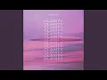 Download Lagu CLARITY
