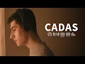 CADAS (2020) – film fabularny