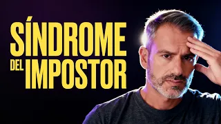 Síndrome del impostor: por qué sentirte un fraude es buena señal