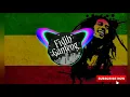 Lagu SMVLL - Zona Nyaman Reggae Cover (Remix)