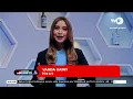 Download Lagu Live Streaming TVRI Sulawesi Selatan, Minggu 23 Juni 2024