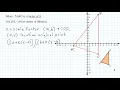 Dilations On The Coordinate Plane Using Slope