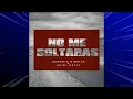 No Me Soltaras feat  Ariel Kelly  - Damaris Guerra