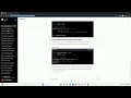 python for data science full course