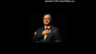 Ahmed Aouabdia Zarani Mahboub Kalbi الفنان أحمد عوابدية زارني محبوب قلبي في الغلس 