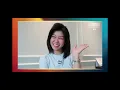 Priscilla Abby蔡恩雨-不要让我太喜欢你 好好听😙