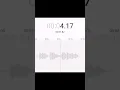Download Lagu I am Sorry don't leave me I want you here with me [ cover  ] AR7GIRL