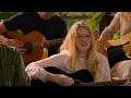 Download Lagu Big Blue Eyes - Tintelhof Zomersessies 2023