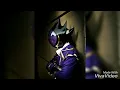 stormzy big for your boots nightcore
