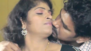 hot romantic video