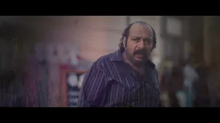 اغنيه معرفش والله فيلم كارت شحن 