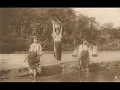 damdan dama atlan yar (beyhan karslı)