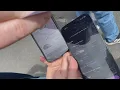 Same ride different price How Uber Lyft use AI to set what you pay WSOC-TV