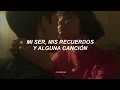 La Oreja de Van Gogh - Cuídate [letra]