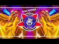 Download Lagu DARU PEEKE DANCE KARE (PRIVATE DANCE MIX) DJ REMIX