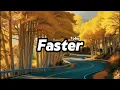 Lagu Tobu - Faster | NCS (Lyrics)