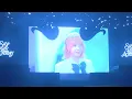 261017 세이마이네임 팬콘서트 낮공 Full | 2026 SAY MY NAME 2nd Anniversary Fan Concert [SAY MY ACADEMY]