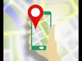 Geolocation Trace exact location of victims using JavaScript