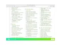 Ratios Part 1 IXL Grade 6 1-10