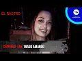 Download Lagu Así esclarecieron feminicidio en Medellín: celular y cámaras, claves en la investigación - El Rastro