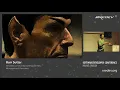 Burr Sutter - Serverless or Serverfull with Kubernetes Microservices Functions Oredev 2018