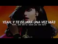 KALEO - Hey Gringo [Sub Español]