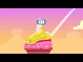 coolmathgames grinding ep 23 cherry on the ice cream