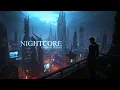 Download Lagu Nightcore | Ambient Cyberpunk Music for Night City Dreams and Neon Skies