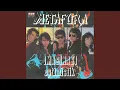 Download Lagu Potret Rindu