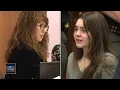 Cruel Decision Judge Slams Double Murderer Mackenzie Shirilla For Deadly Planned Car Wreck