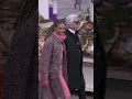 Download Lagu One of the saddest moment in the fashion industry rip legend #karllagerfeld #chanel