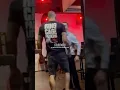 Download Lagu Drunk Guy Gets Instant Karma By A Kickboxing World Champion🕊️😳 #kickboxing #mma #fighter #ufc
