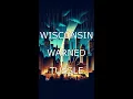 Milwaukee s Weekend Weather Woes Stay Prepared
