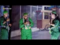 Download Lagu Lawakan wa kancil wa petot gawe lara weteng🤣 sandiwara Prabu Danan Jaya